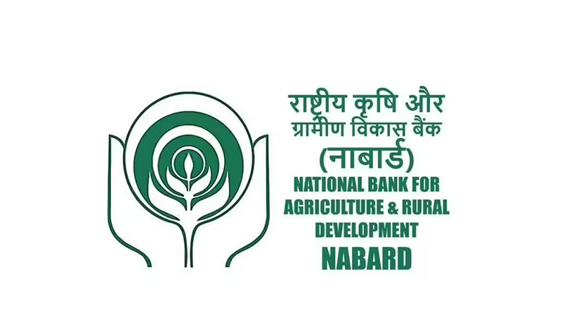 FSIB in search of candidate for DMD, NABARD